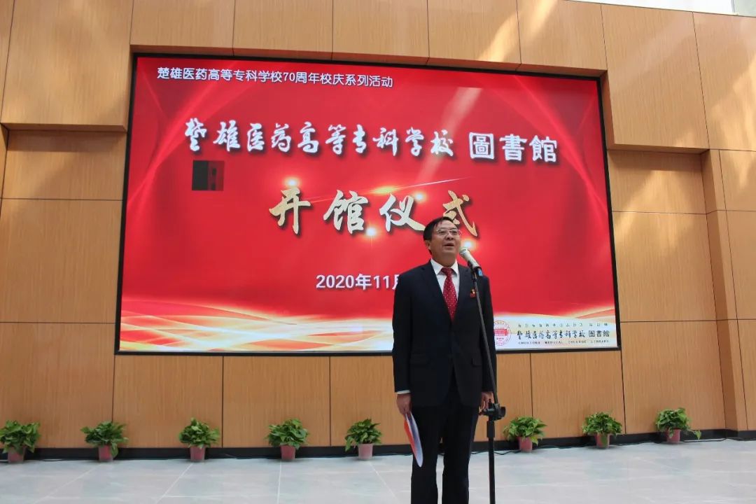 微信图片_20220323112346.jpg