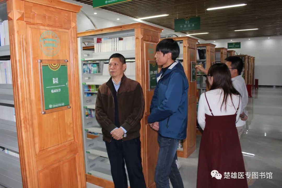 微信图片_20220323143344.jpg