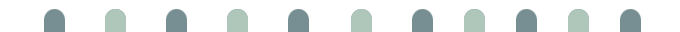 6a207b1fdc49da7ad45a102fdc8fb47e.png 6a207b1fdc49da7ad45a102fdc8fb47e.png