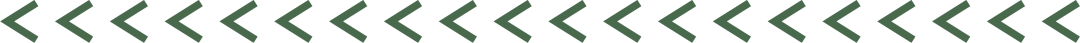 f128b5e46b21843ffde46c0ac3b74108.png