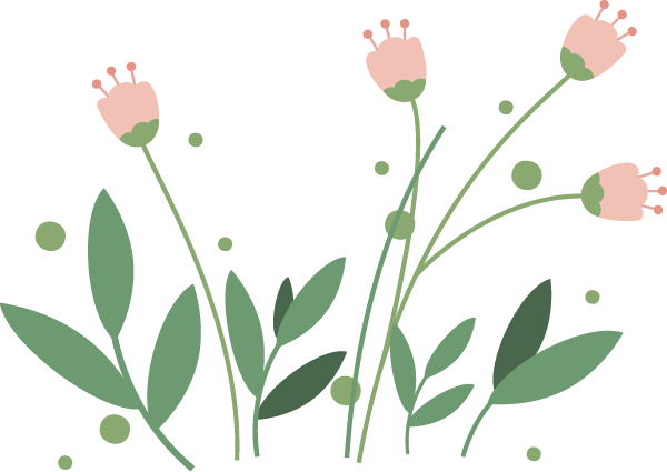 2a20db612bb3dd9640c990b5e0272eb9.png